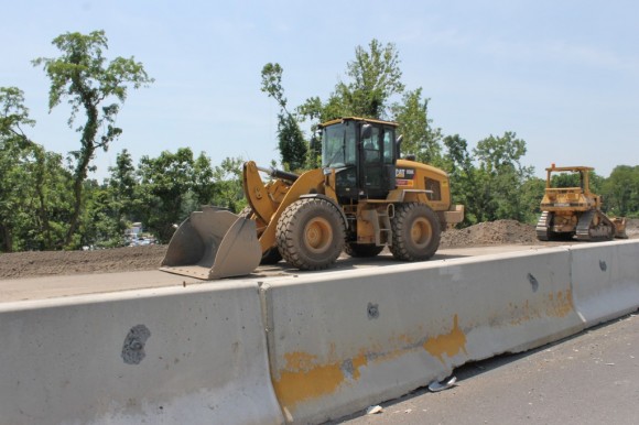 Credit: Tom Sofield/LevittownNow.com