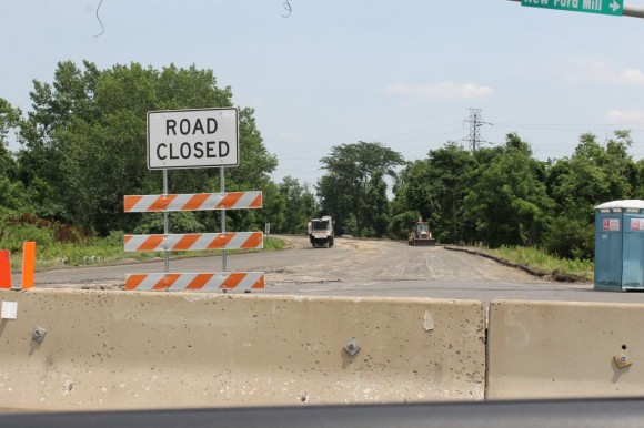 Credit: Tom Sofield/LevittownNow.com