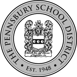 School Evacuated After Suspicious Backpack Found