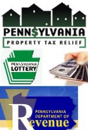 PA Dept of Revenue Extends Rent Rebate Deadline