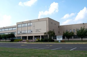 Credit: Conwell-Egan.org