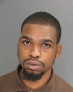 Bristol Man Found With 13 Bags of Marijuana Stuffed in His Pants, Cops Say