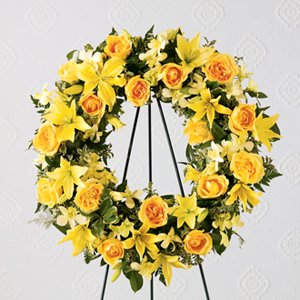Image provided by Fink Flower & Gifts 