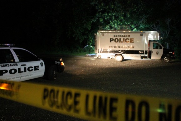 Credit: Tom Sofield/LevittownNow.com