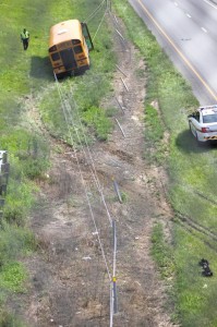 Credit: Tom Sofield/LevittownNow.com