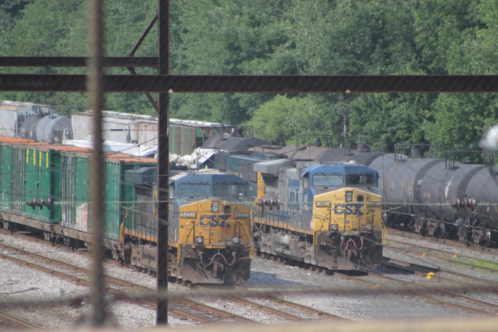 Police Search Train In Middletown Following Reports A Baby Was Thrown Off A Bridge