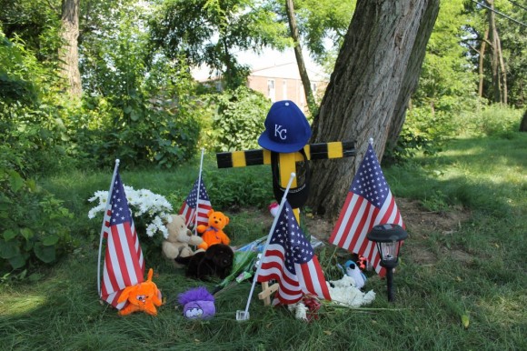 Credit: Tom Sofield/LevittownNow.com