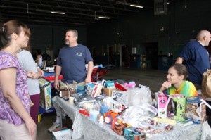 Credit: Tom Sofield/LevittownNow.com