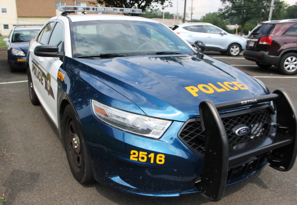 Man Cops Say Groped Young Girl at Dance Has Charge Held Over