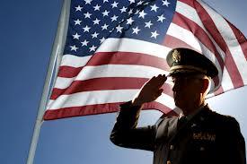 Fitzpatrick, House Pass ‘FOR VETS Act’
