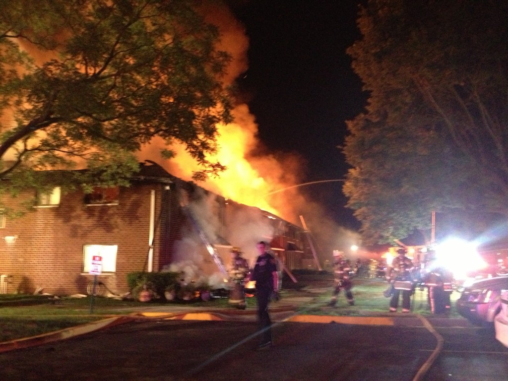 Most Read Stories – July 2013