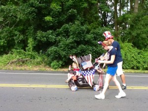 4th