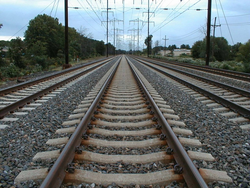 UPDATE: South Bellevue Avenue Has Reopened