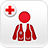 Red Cross Launches App For Those Who Want to Help