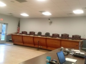 File Image  Credit: Jeff Bohen/LevittownNow 