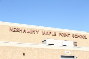 File photo Credit: Tom Sofield/LevittownNow.com