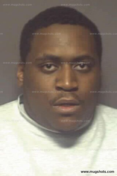 Cops: Levittown Man with History of Mental Illness Tries to Purchase Guns, then Arrested