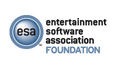 Schweitzer Elementary Wins Technology Grant