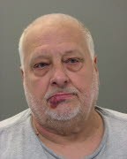 Grandfather Accused of Shooting & Stabbing Grandson Headed to Trial
