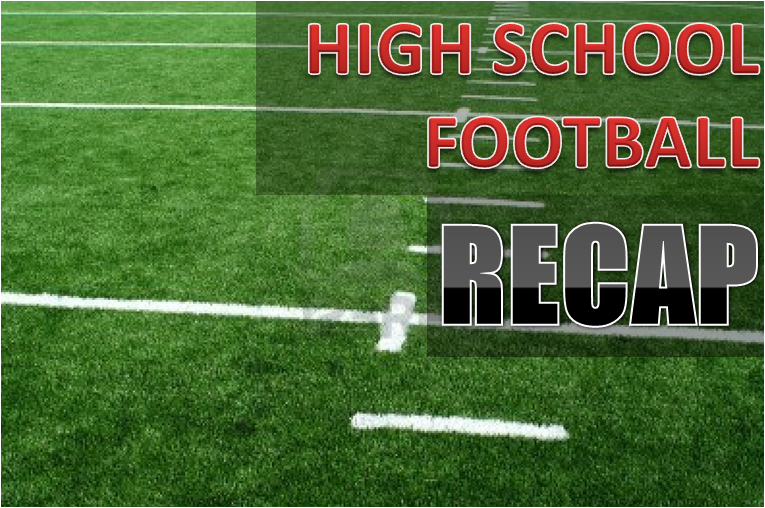HS Football: Neshaminy Blows Out Northeast, Truman Wins Opener & More