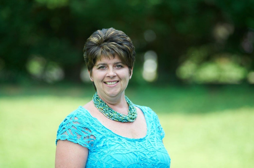 New Candidate Announced in Middletown Supervisors Race