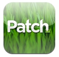 Patch.com Sites Sold by AOL