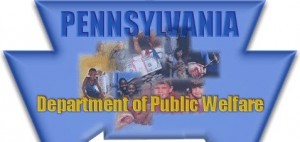 Submitted: DPW 