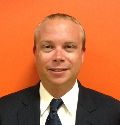 Pennsbury Appoints New Director of Technology