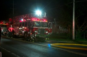 Credit: Jeff Bohen/LevittownNow