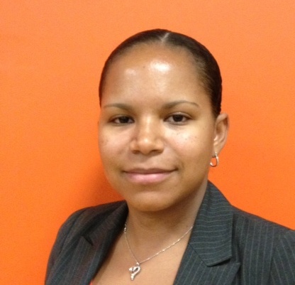 Bristol High School Loses Assistant Principal to Pennsbury