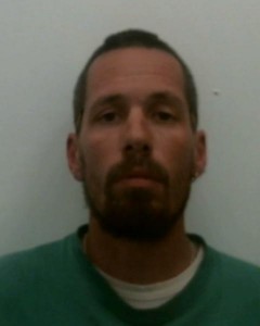 Credit: PA State Police