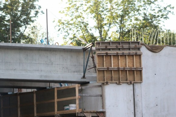 Credit: Tom Sofield/LevittownNow.com