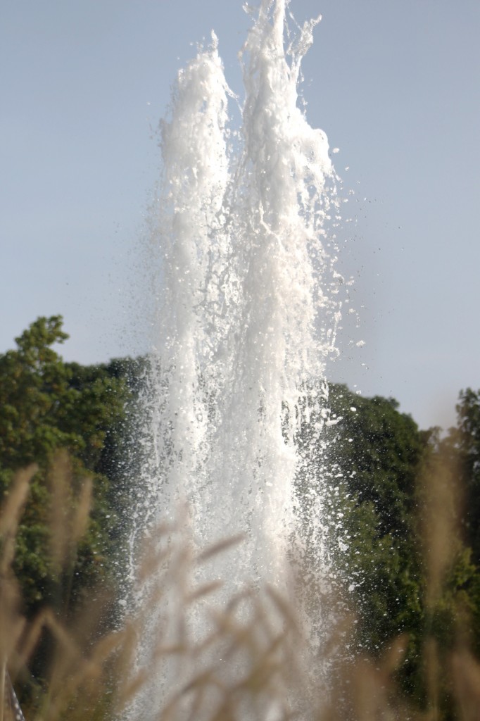 Vigil To Remember #Missing4 Set For Sunday Evening