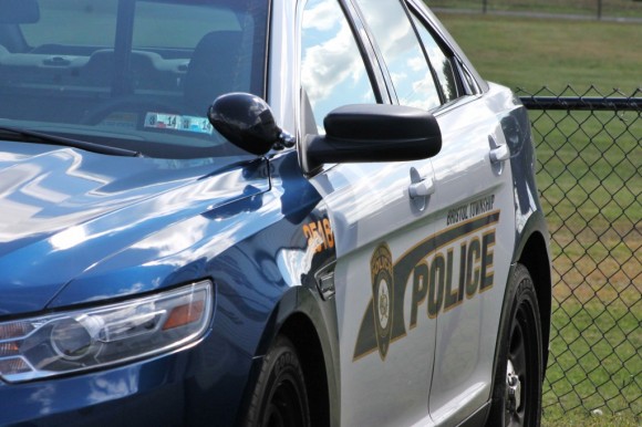 File photo Credit: Tom Sofield/LevittownNow.com