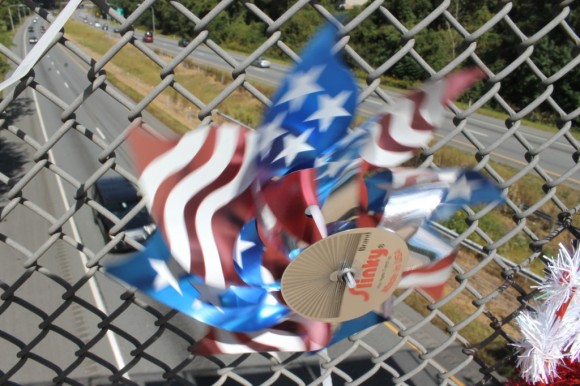 Credit: Tom Sofield/LevittownNow.com