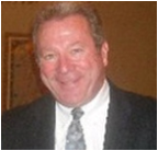 TMA Bucks Finds New Executive Director