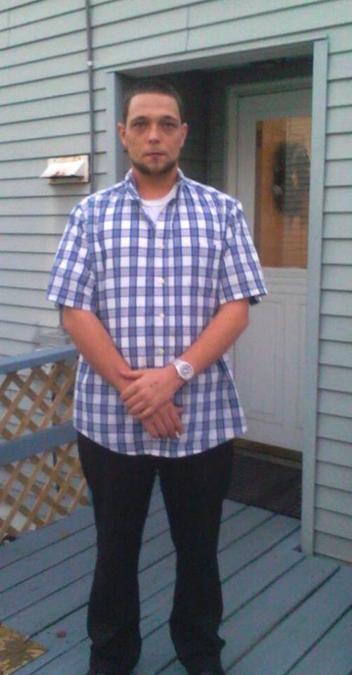 Investigation Into Murder of Levittown Man ‘Active,’ Cops Say