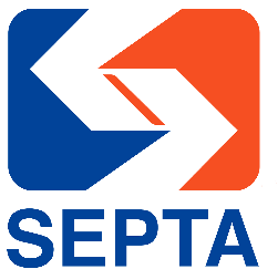 SEPTA Study Suggests Proximity to Transportation Increases Home Values