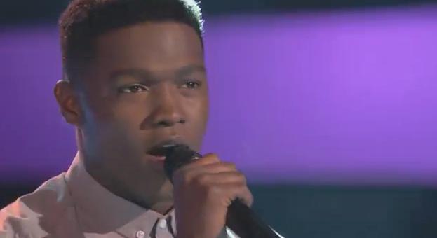 Pennsbury Grad Blows Away Judges on ‘The Voice’