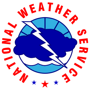 Breaking: Weather Service Issues Tornado Watch for Bucks and Surrounding Areas