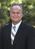 Galloway Co-Sponsors LBGT Equality Bill