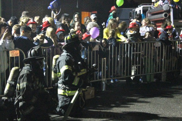 Credit: Tom Sofield/LevittownNow.com
