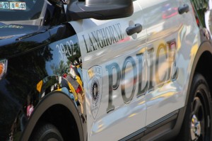 Credit: Tom Sofield/LevittownNow.com