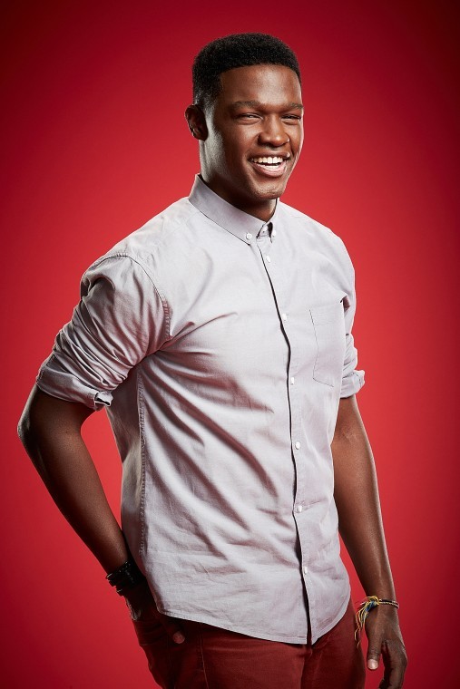 Schuler to Make Homecoming Saturday Afternoon