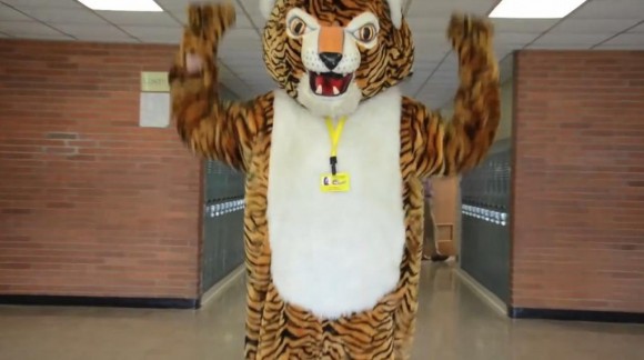 roar2