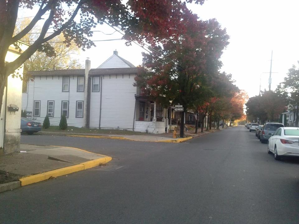 Baby ‘Mistakenly’ Hit with Hammer During Argument