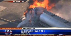 Courtesy of Fox 29 Philadelphia