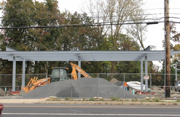 Credit: Tom Sofield/LevittownNow.com