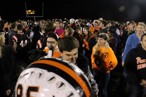 Credit: Tom Sofield/LevittownNow.com