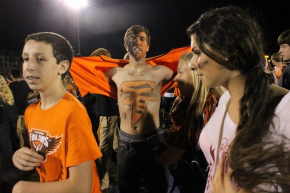 Credit: Tom Sofield/LevittownNow.com